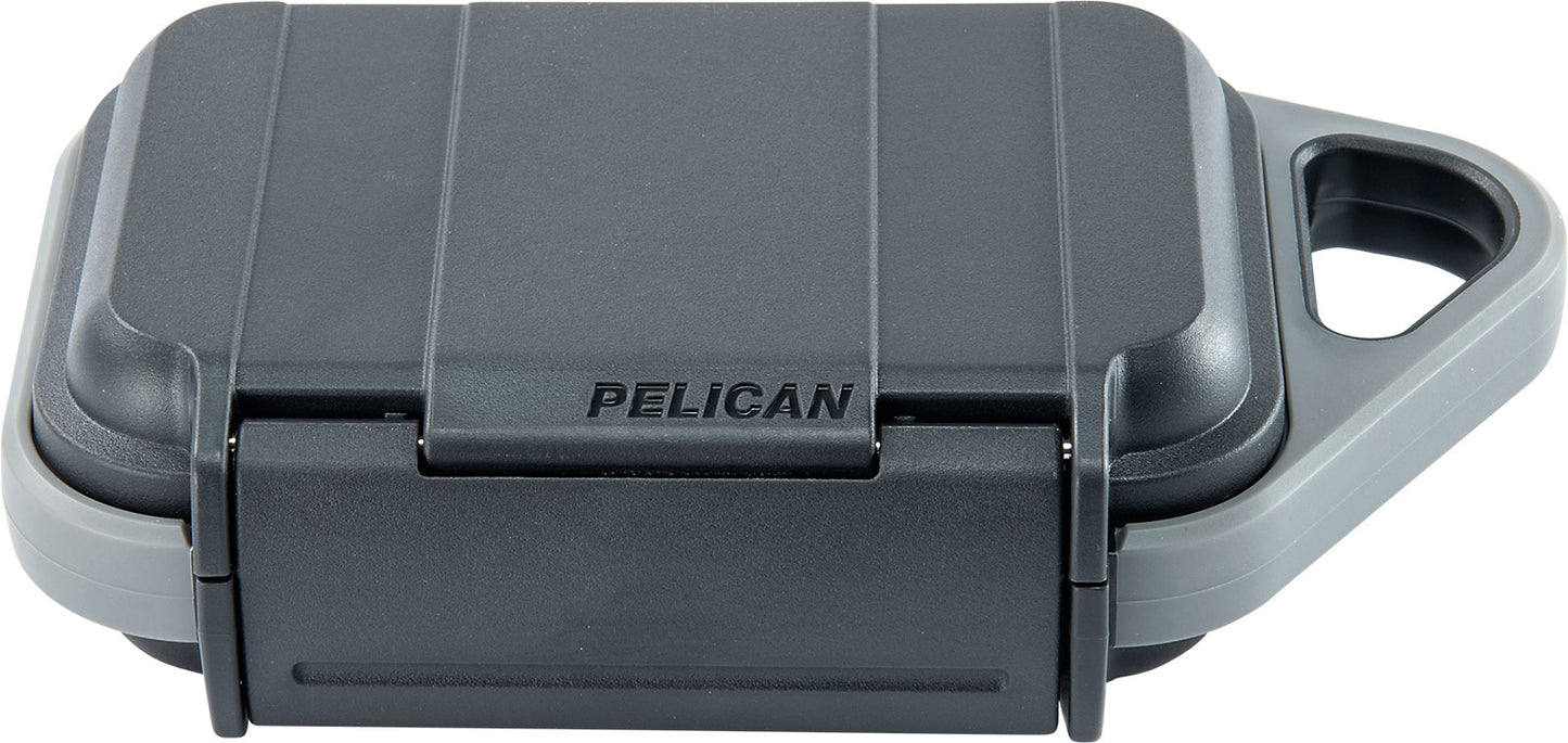 Pelican G10 Personal Utility Go Case