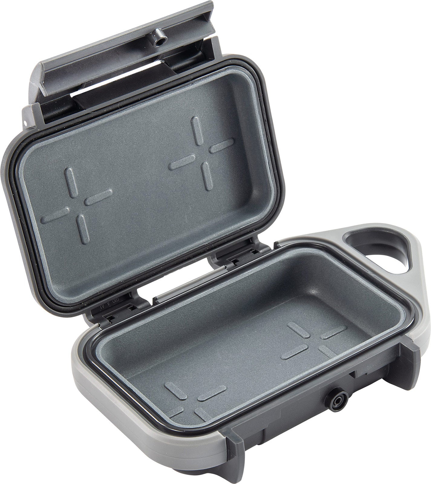 Pelican G10 Personal Utility Go Case