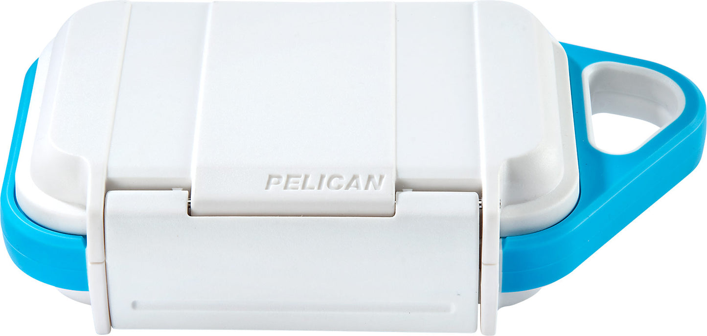Pelican G10 Personal Utility Go Case