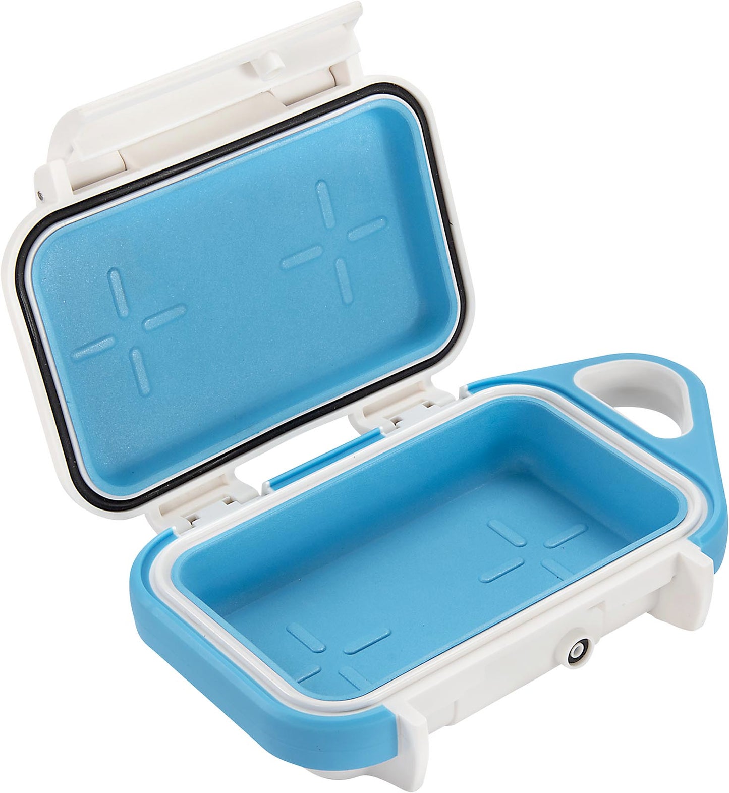 Pelican G10 Personal Utility Go Case