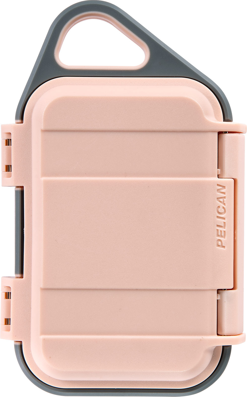 Pelican G10 Personal Utility Go Case