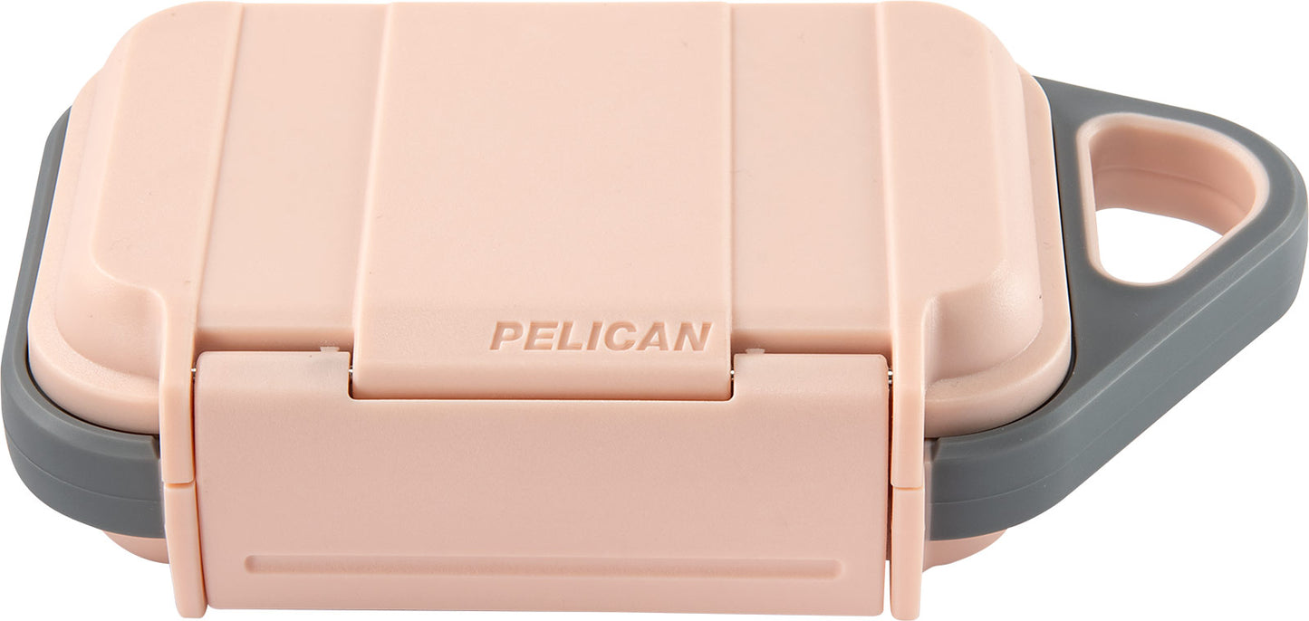 Pelican G10 Personal Utility Go Case