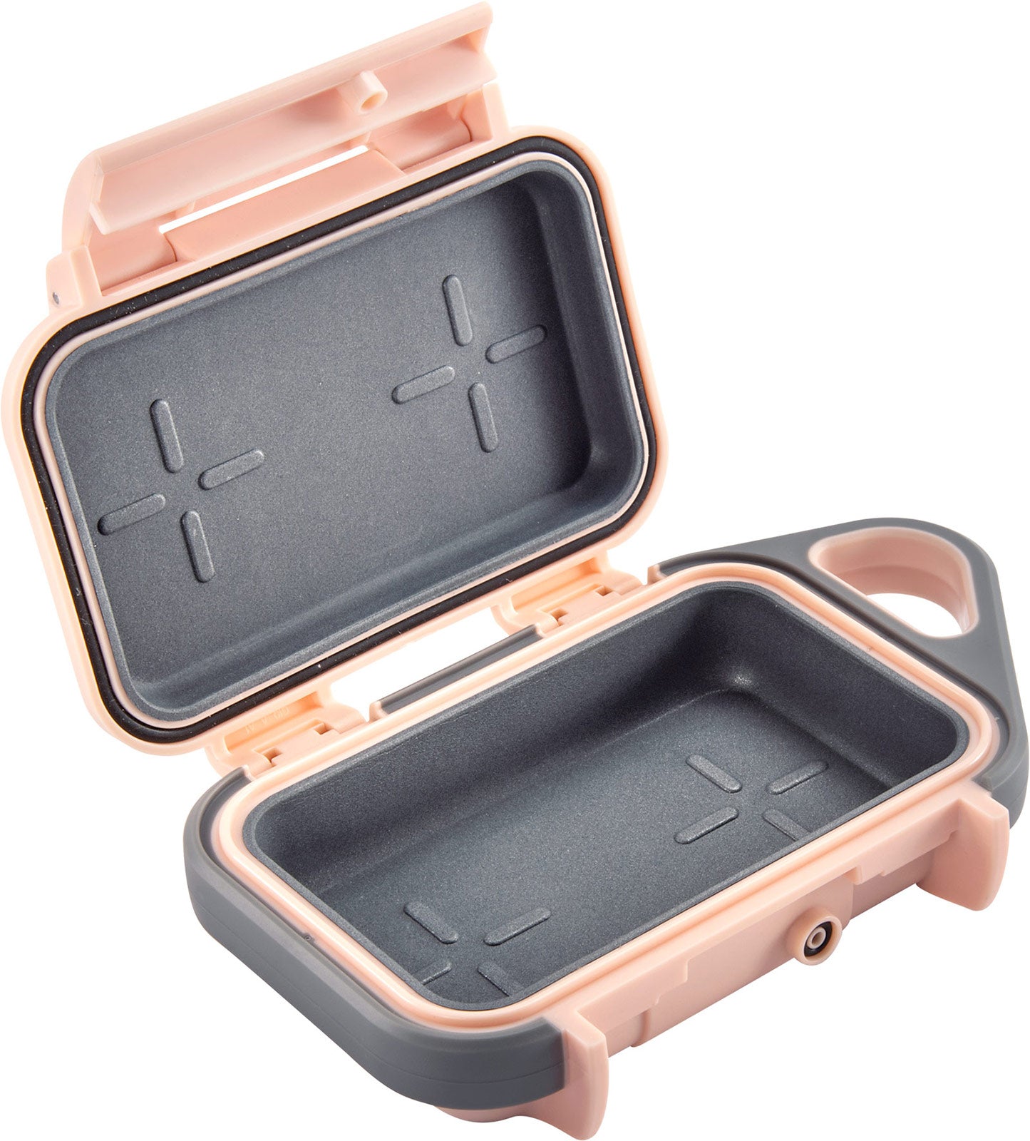 Pelican G10 Personal Utility Go Case