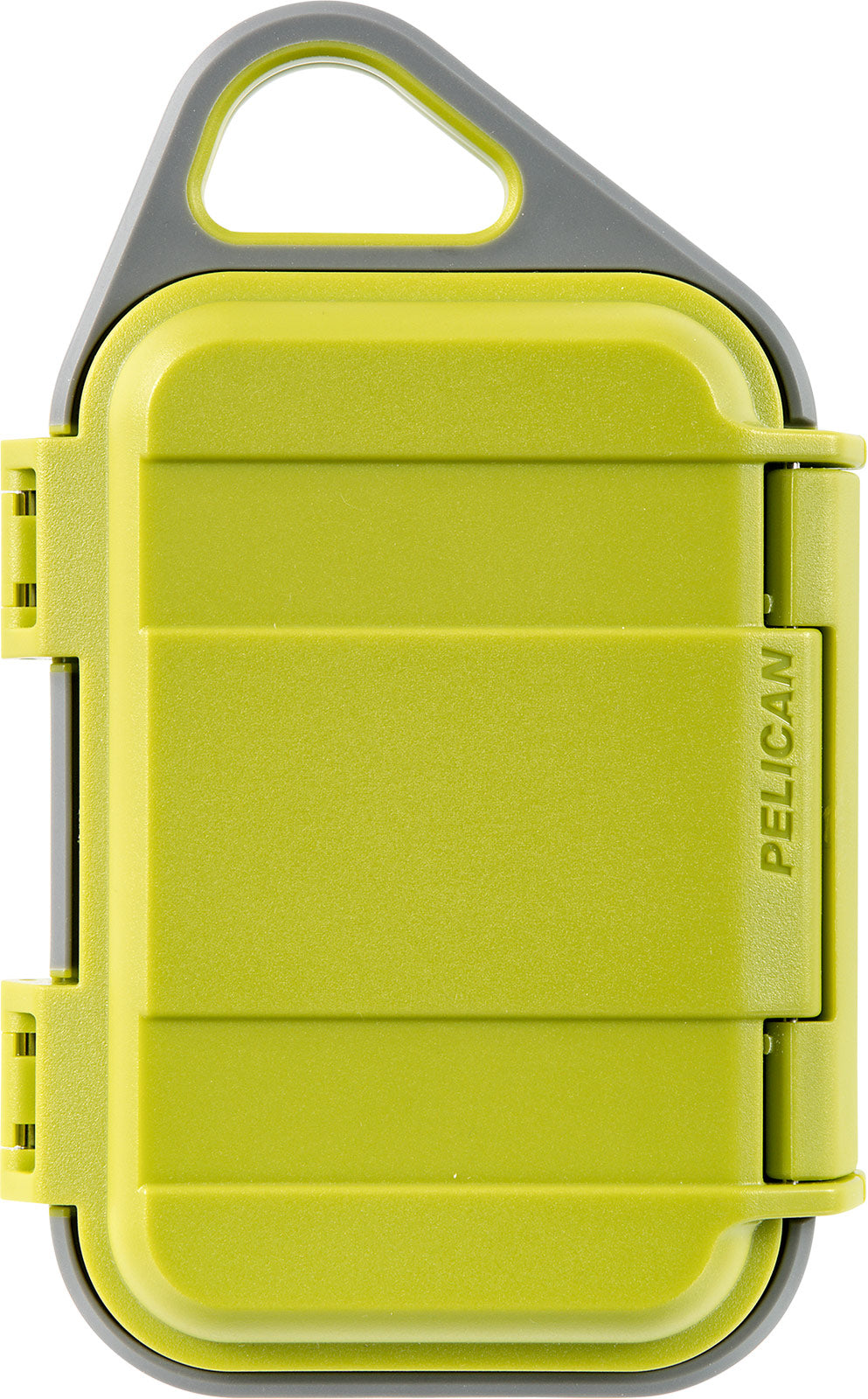 Pelican G10 Personal Utility Go Case