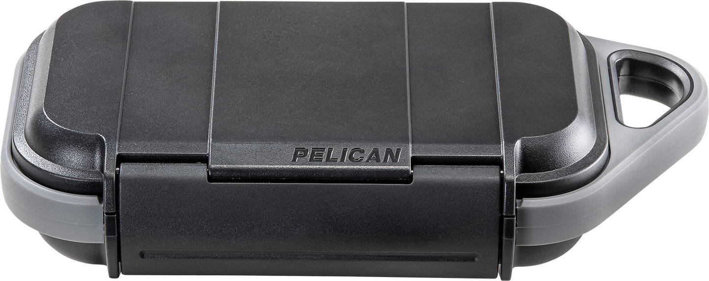 Pelican G40 Personal Utility Go Case