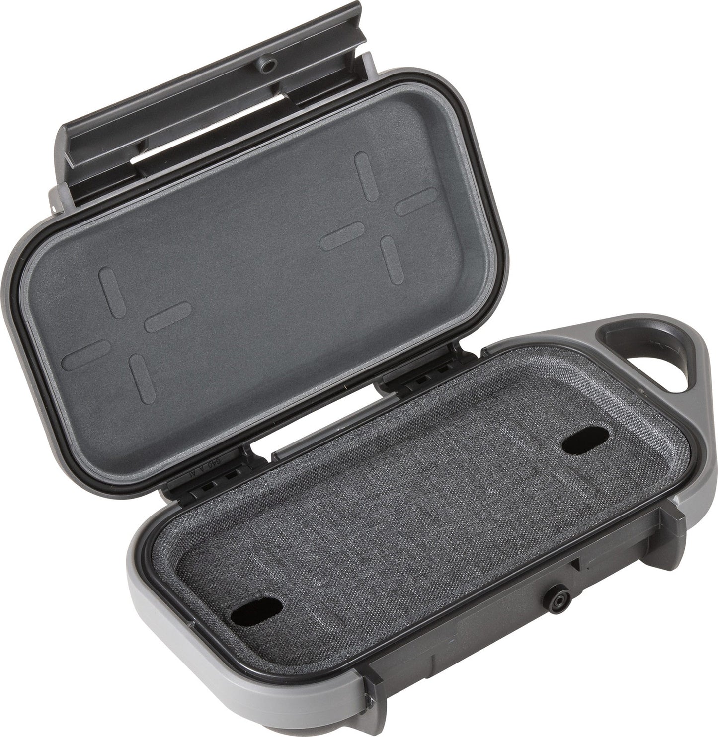 Pelican G40 Personal Utility Go Case