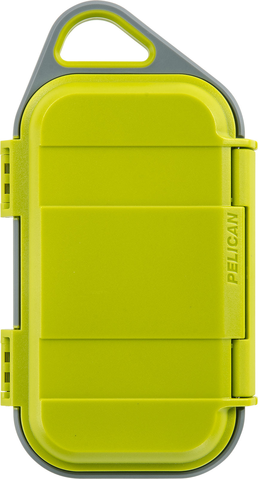 Pelican G40 Personal Utility Go Case