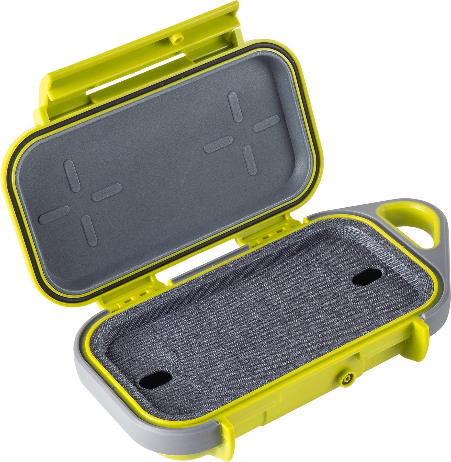 Pelican G40 Personal Utility Go Case