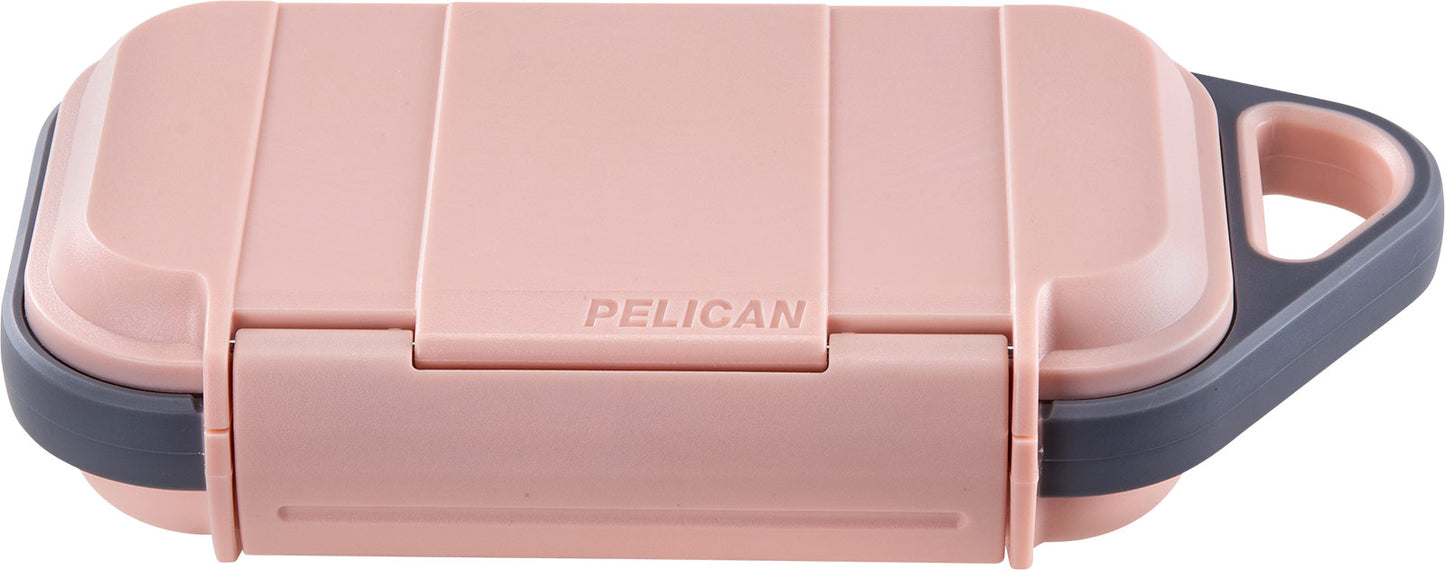 Pelican G40 Personal Utility Go Case