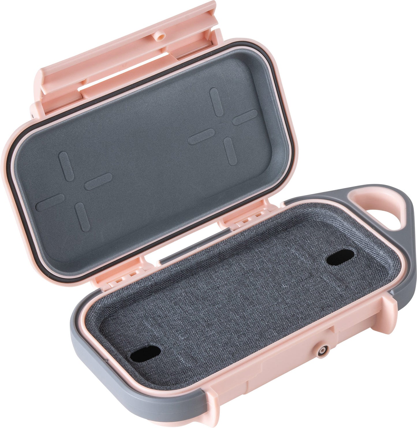 Pelican G40 Personal Utility Go Case