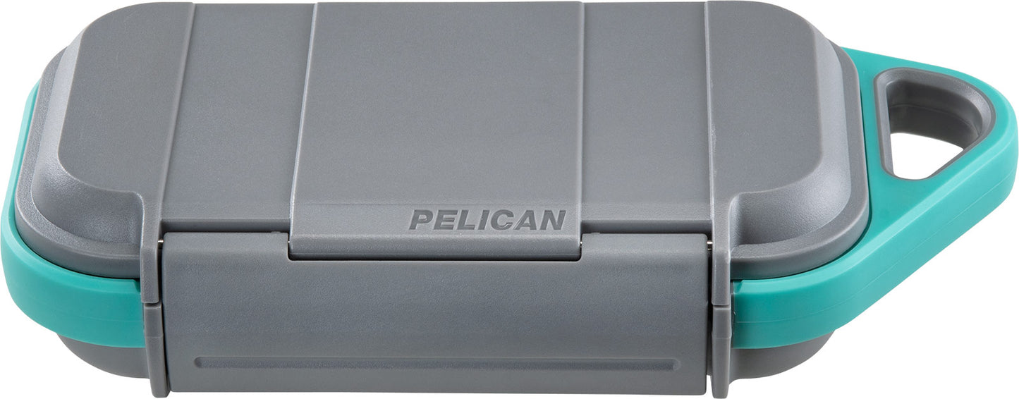 Pelican G40 Personal Utility Go Case