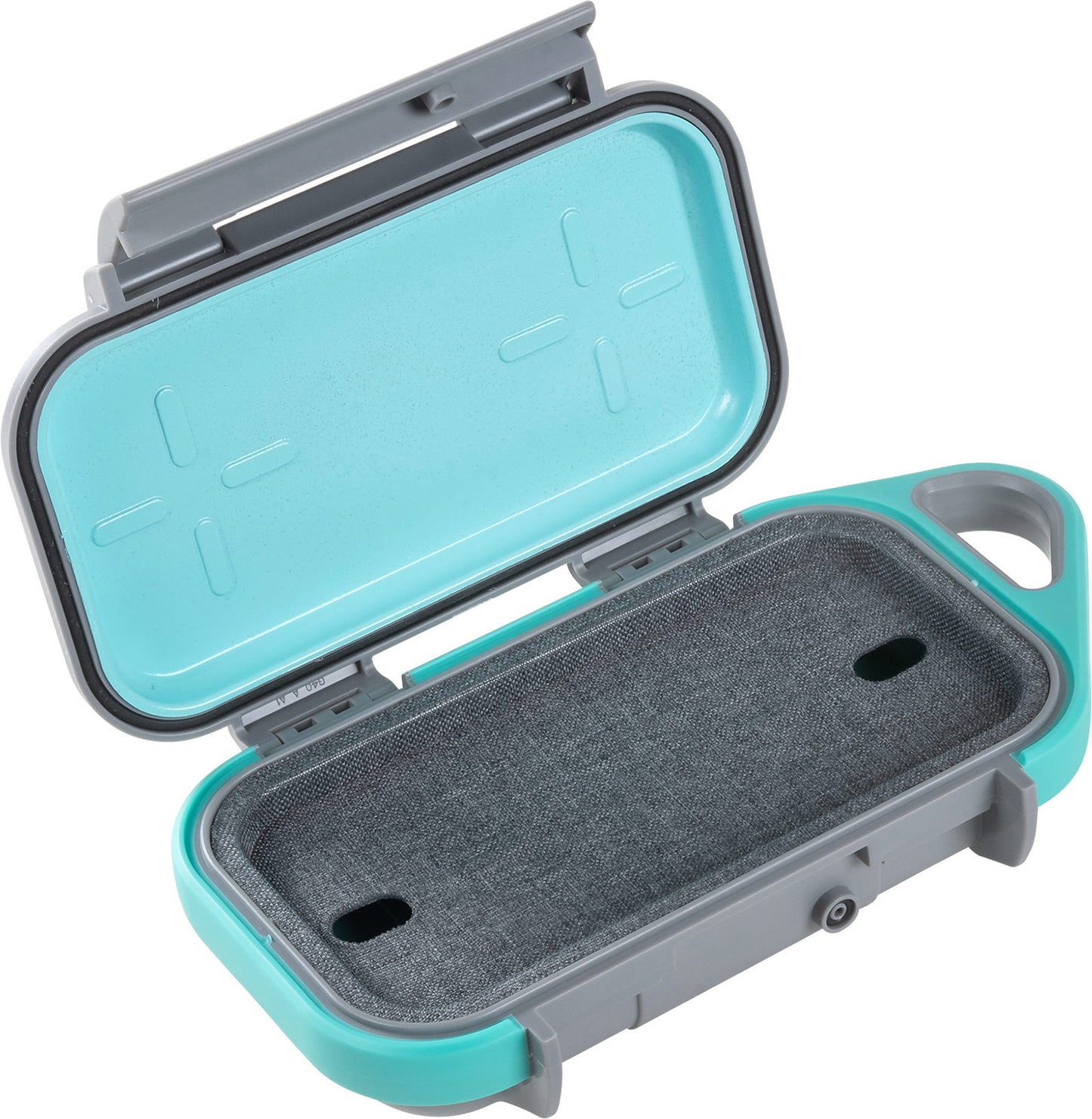 Pelican G40 Personal Utility Go Case