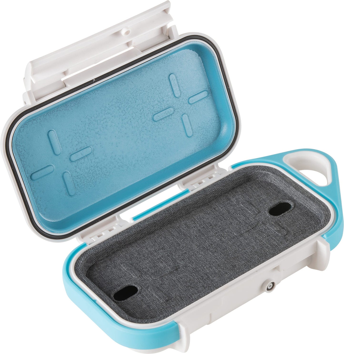 Pelican G40 Personal Utility Go Case