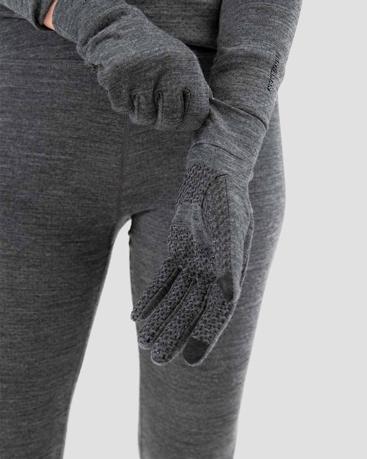 Terramar 2.0 Ultra Merino Glove Liner