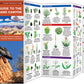 Field Guide to the Grand Canyon