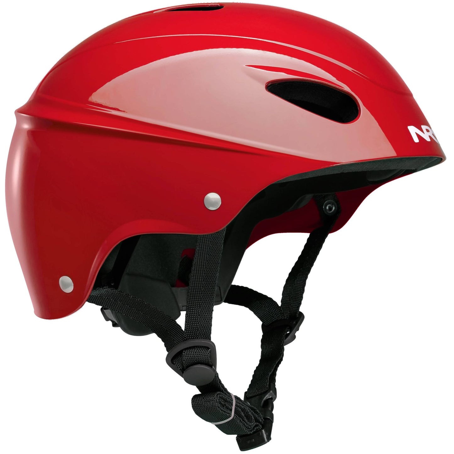 NRS Havoc Livery Helmet (Universal Size)