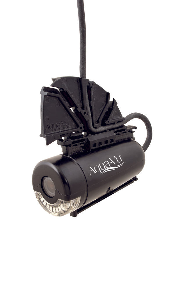 Aqua-Vu HD7i-125 GEN2 Underwater Camera