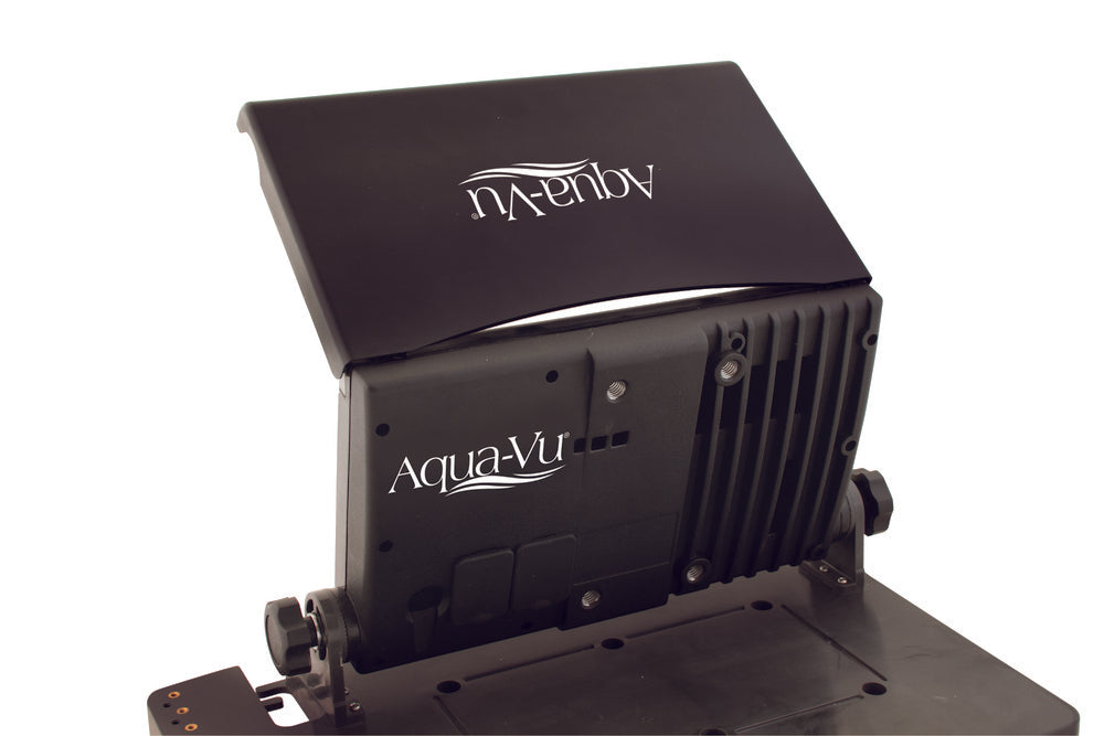 Aqua-Vu HD7i-125 GEN2 Underwater Camera