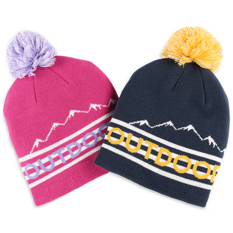 Outdoor Research Glowworm Beanie - Kids'