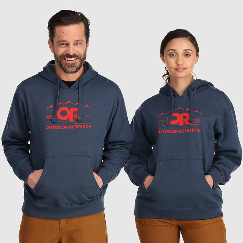 Outdoor Research Advocate Hoodie