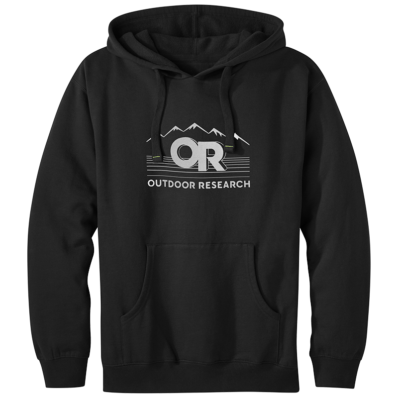 Outdoor Research Advocate Hoodie