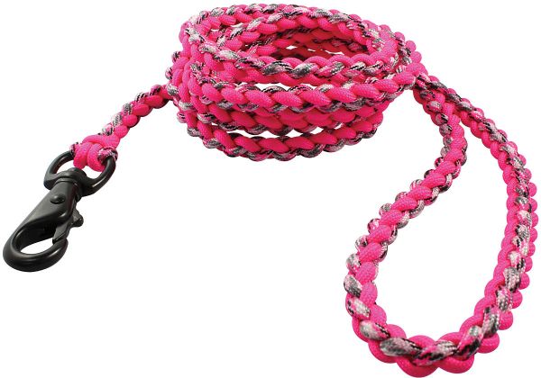 Survival Dog Lead