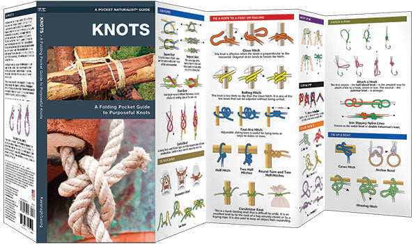 Knots