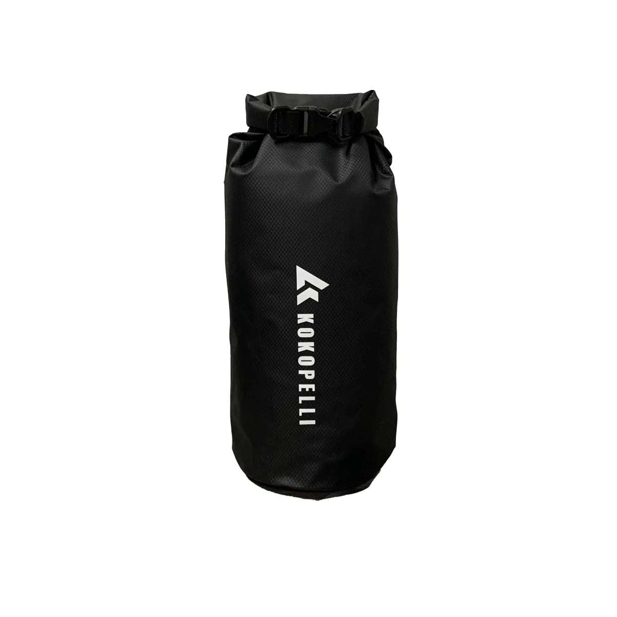 Kokopelli Delta Roll-Top Drybag