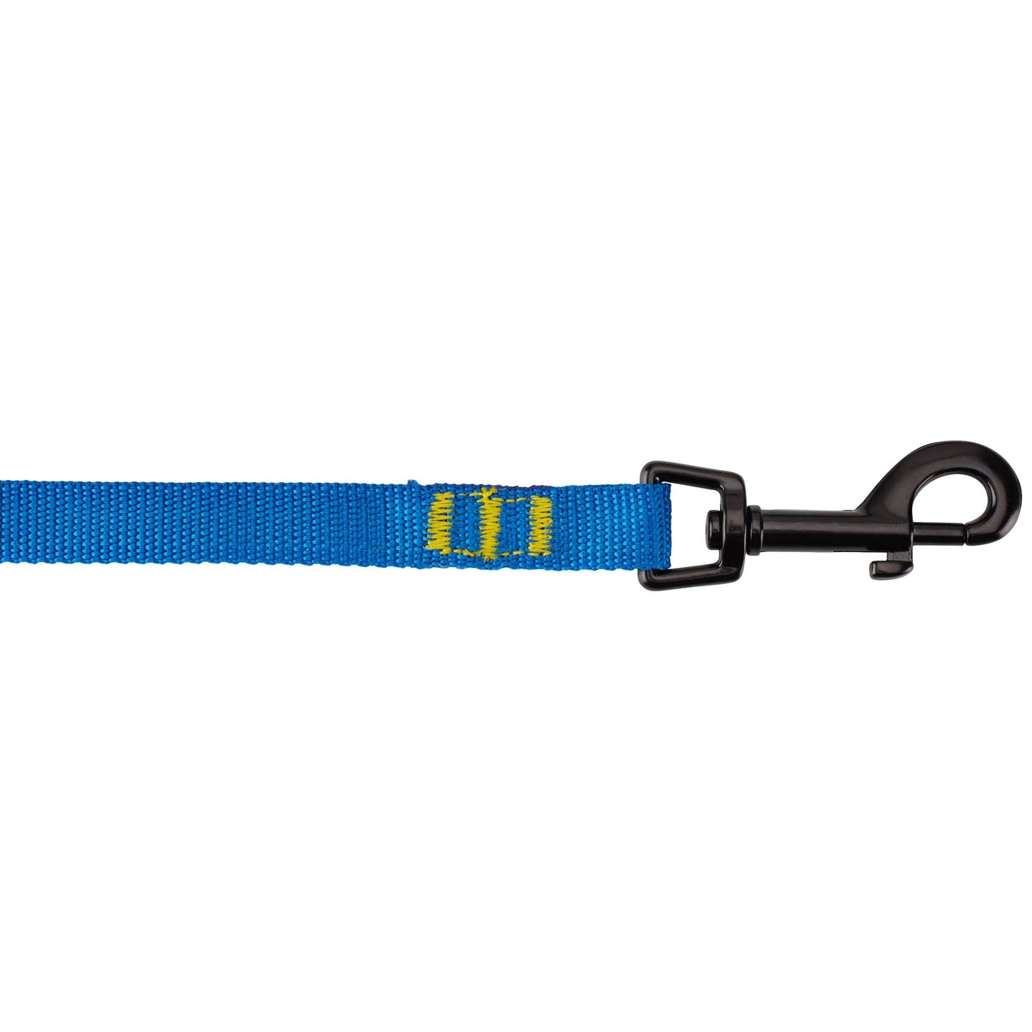 NRS Dog Leash