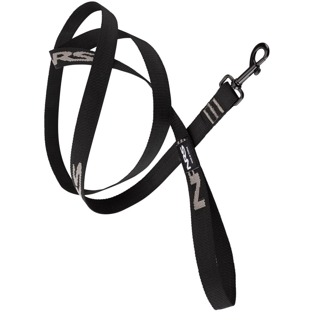 NRS Dog Leash