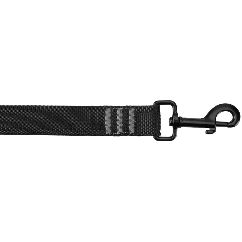 NRS Dog Leash