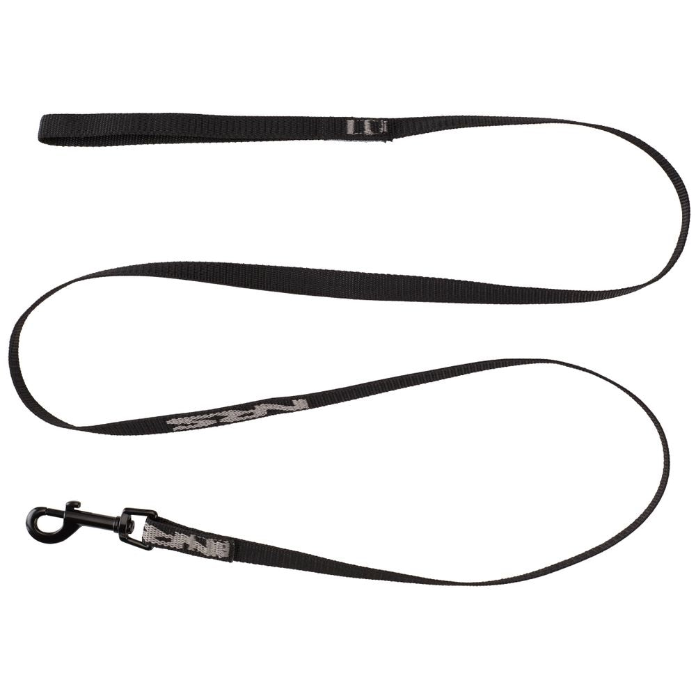 NRS Dog Leash