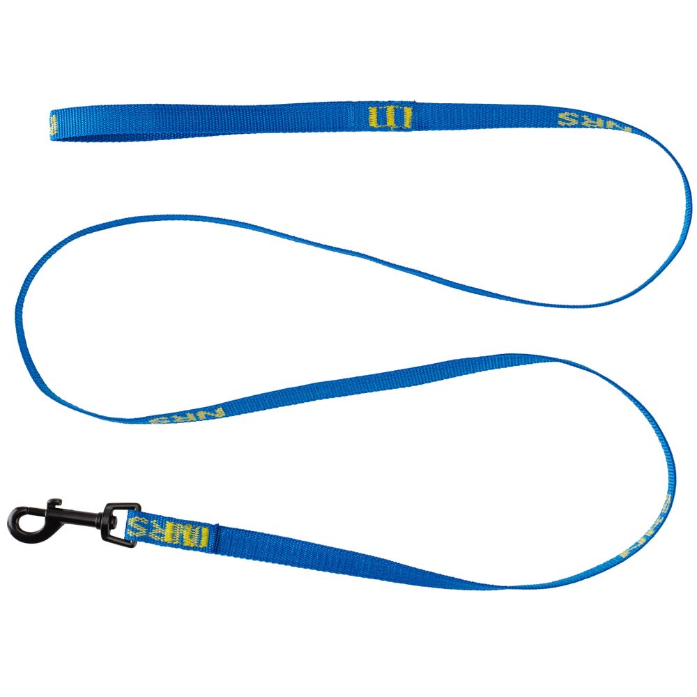 NRS Dog Leash