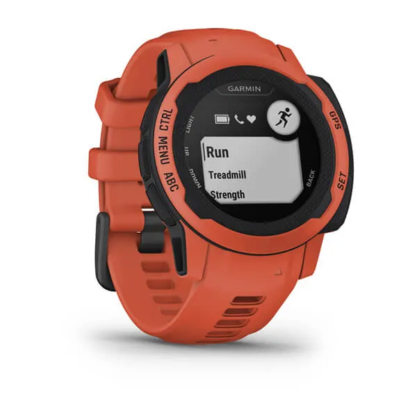 Garmin Instinct® 2S