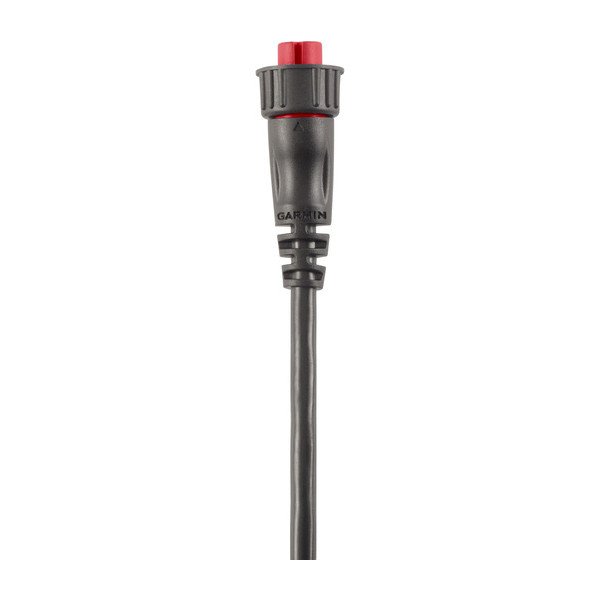 Garmin Threaded Power/Data Cable (4-pin)