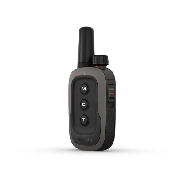 Garmin Delta® SE Bundle (Handheld & Dog Device)