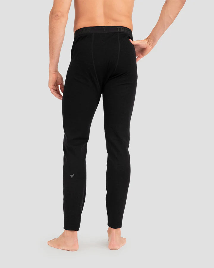 Terramar 2.0 Ultra Merino Pant - Men's