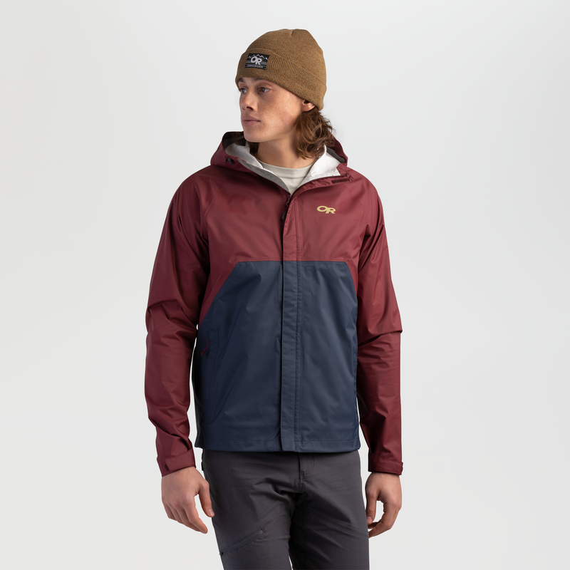 Outdoor Research Juneau Beanie