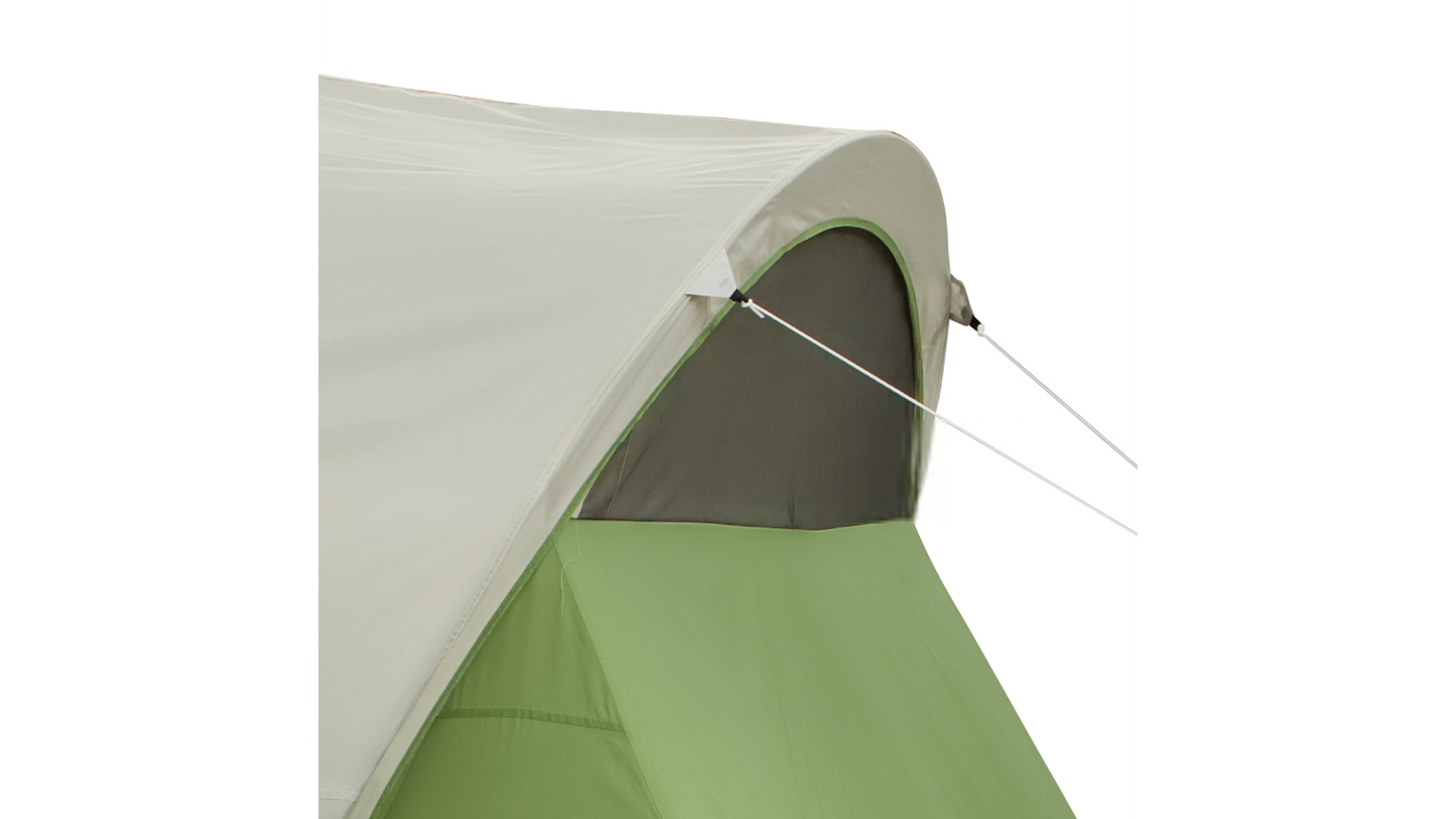 Coleman Montana™ 8-Person Tent