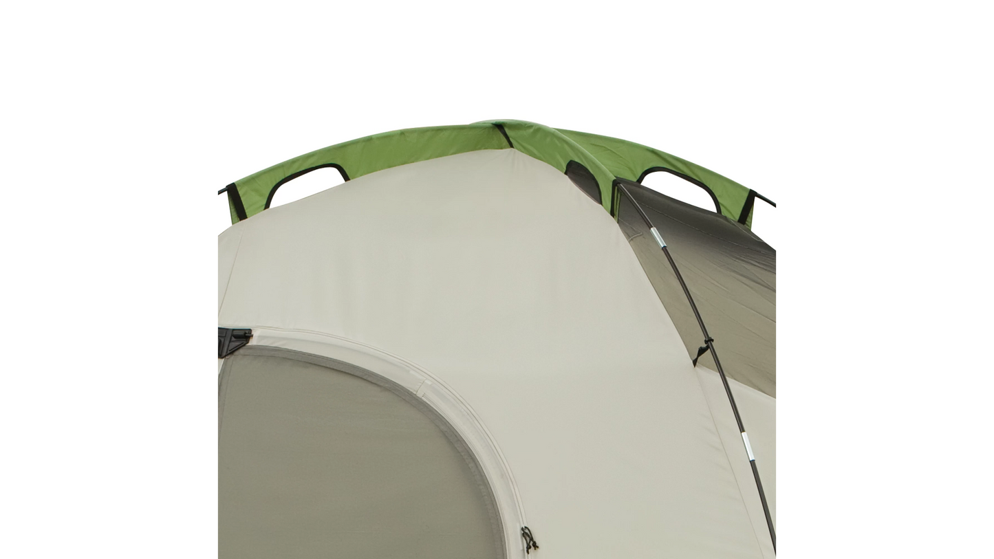 Coleman Montana™ 8-Person Tent