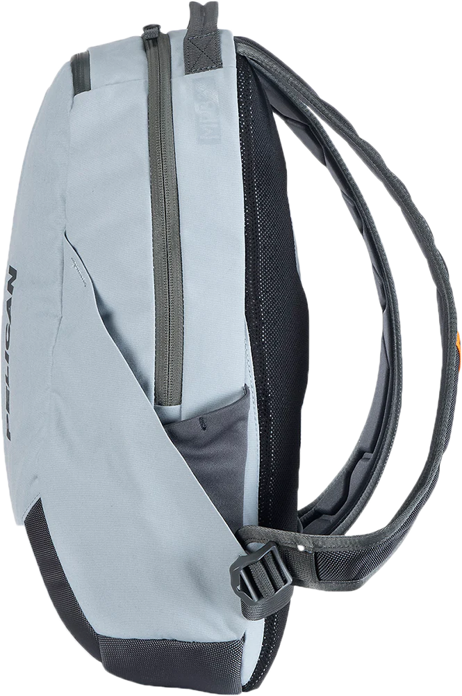 Pelican MPB20 Mobile Protect Backpack