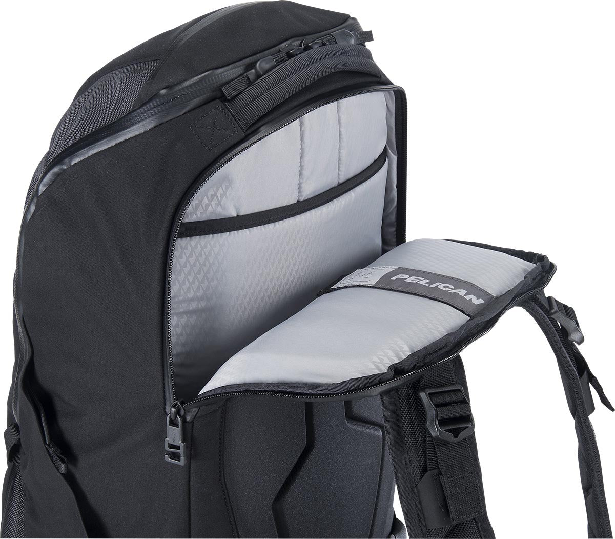 Pelican MPB35 Mobile Protect Backpack