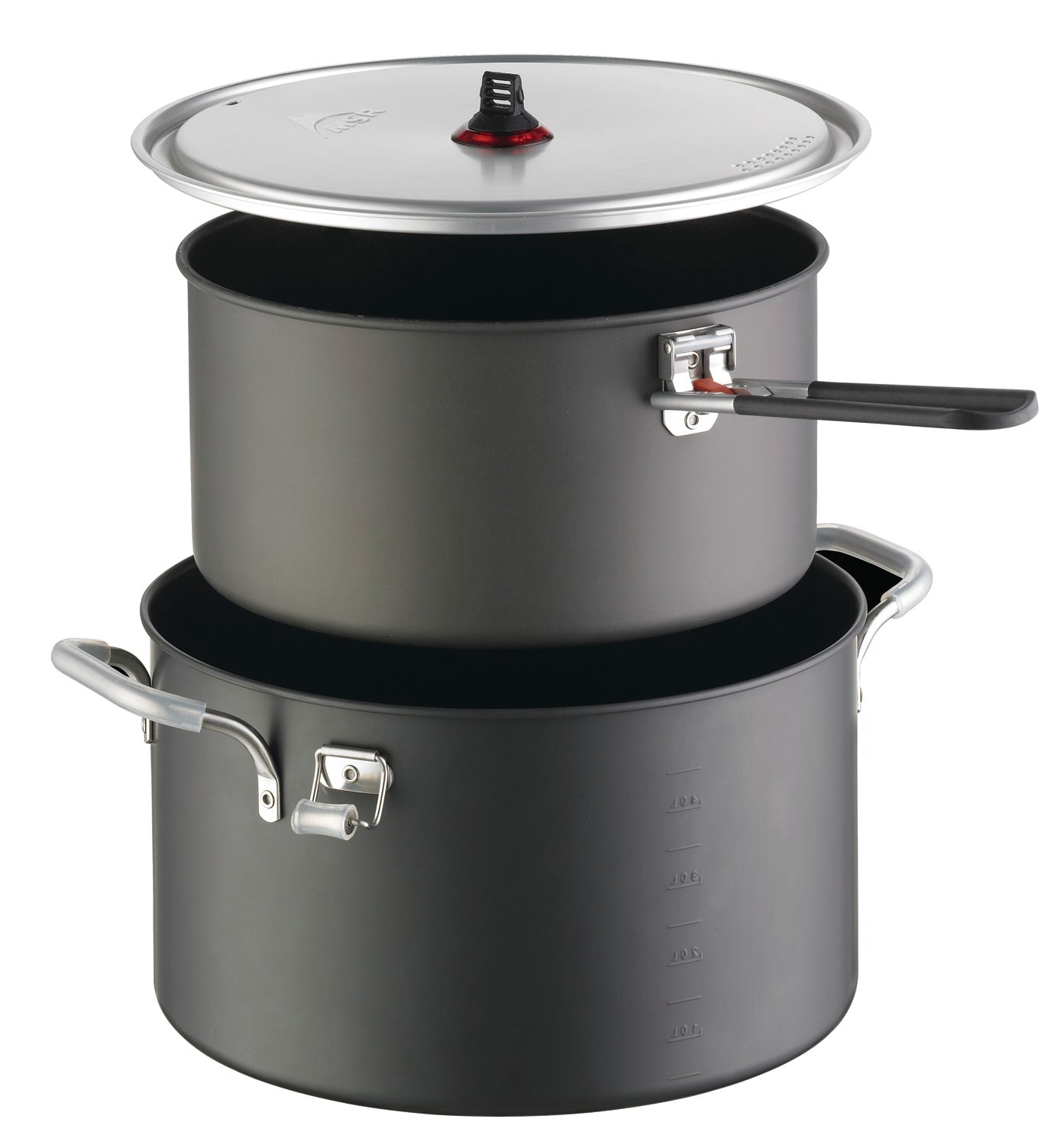 MSR Flex™ 4 Cook Set
