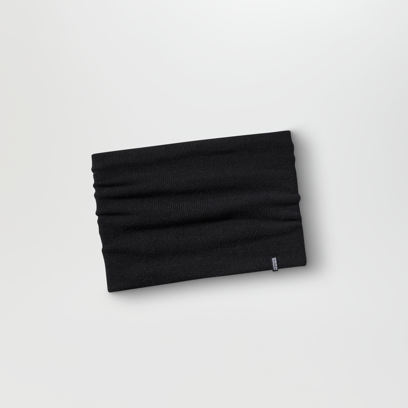 Outdoor Research Drye Neck Gaiter