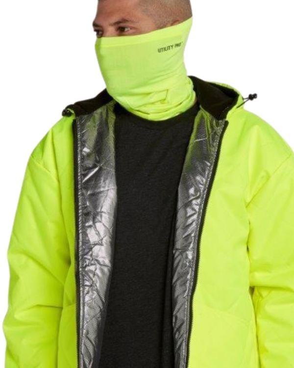 Utility Pro Safety Neck Gaiter