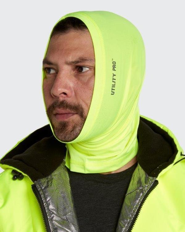 Utility Pro Safety Neck Gaiter