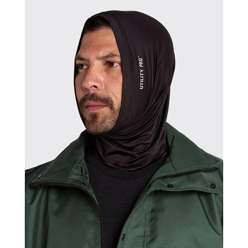 Utility Pro Safety Neck Gaiter
