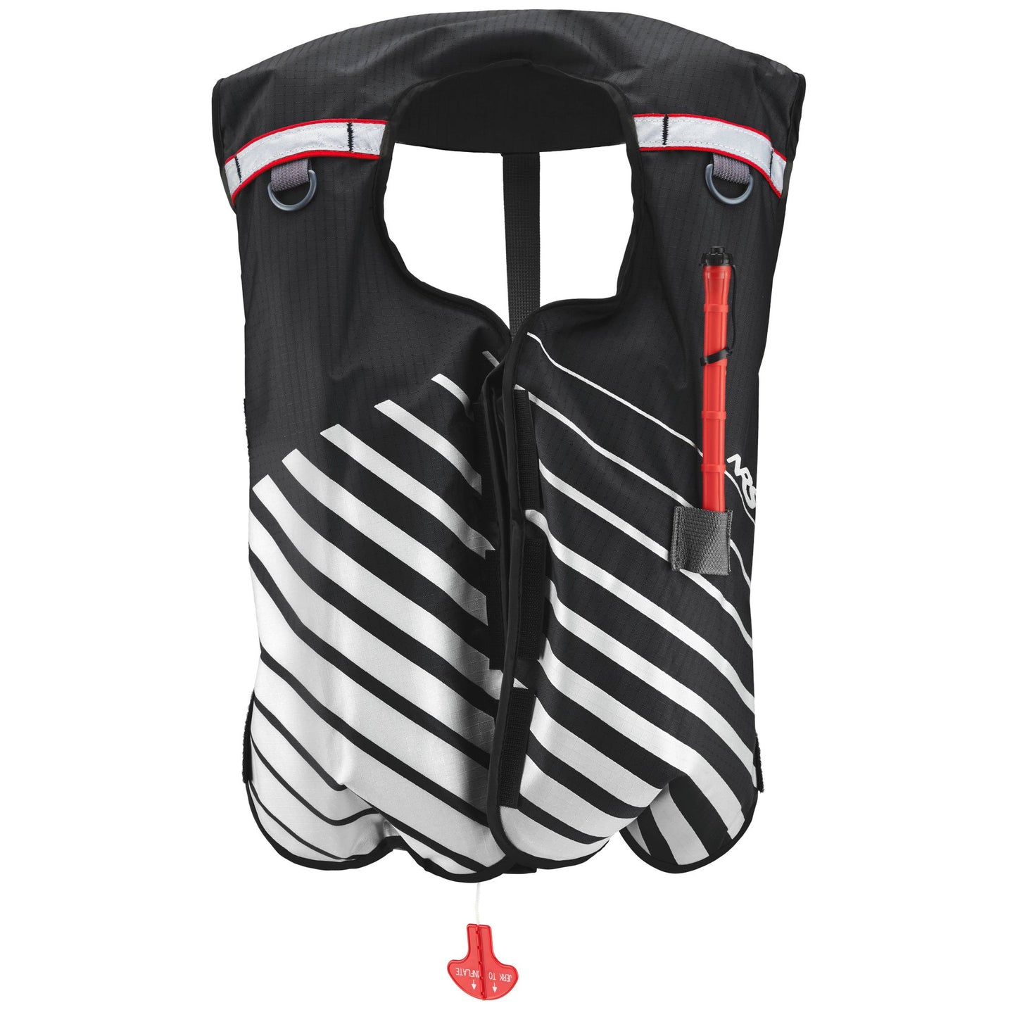 NRS Otto Matik Inflatable PFD