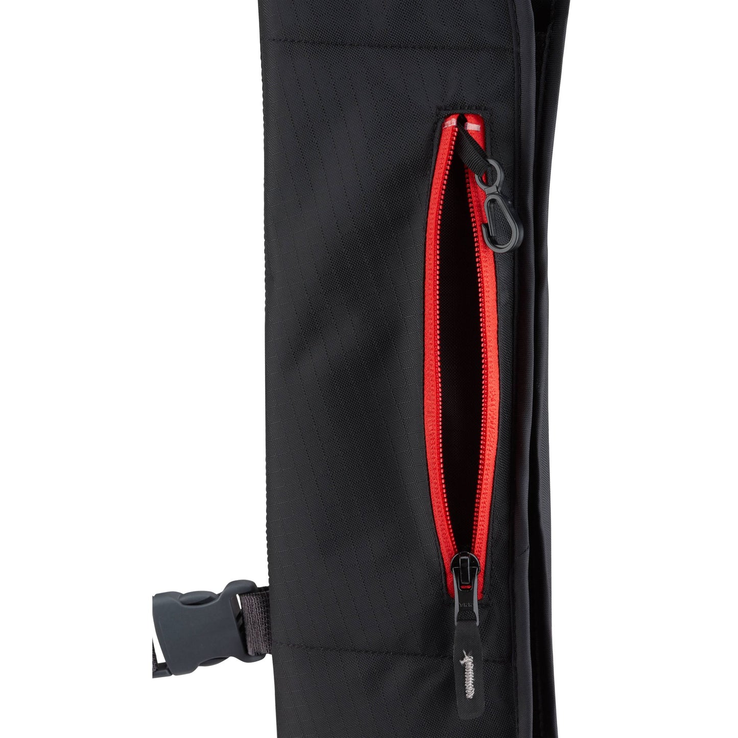 NRS Otto Matik Inflatable PFD