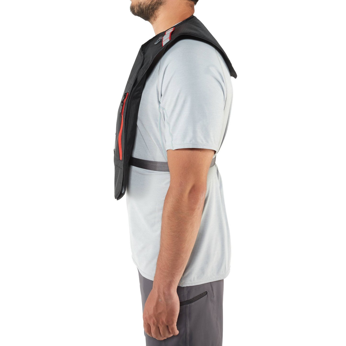 NRS Otto Matik Inflatable PFD